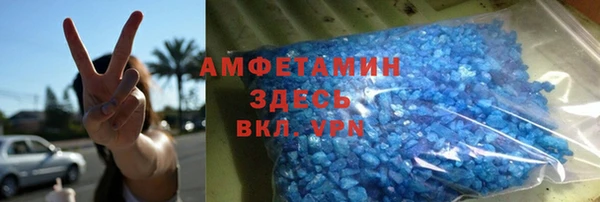 дживик Няндома