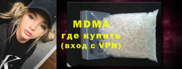 дживик Няндома