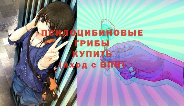 спайс Нязепетровск