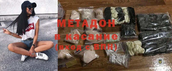 дживик Няндома