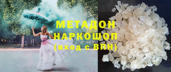 дживик Няндома